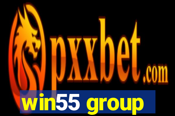 win55 group