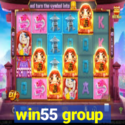 win55 group