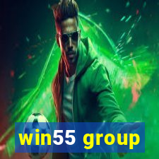 win55 group