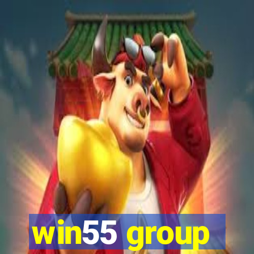 win55 group