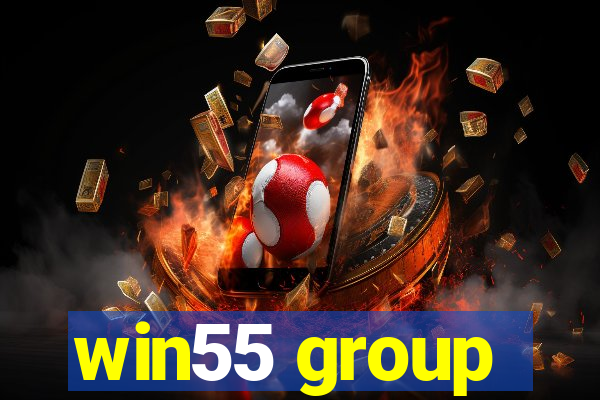 win55 group