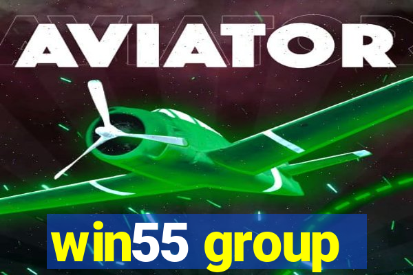 win55 group