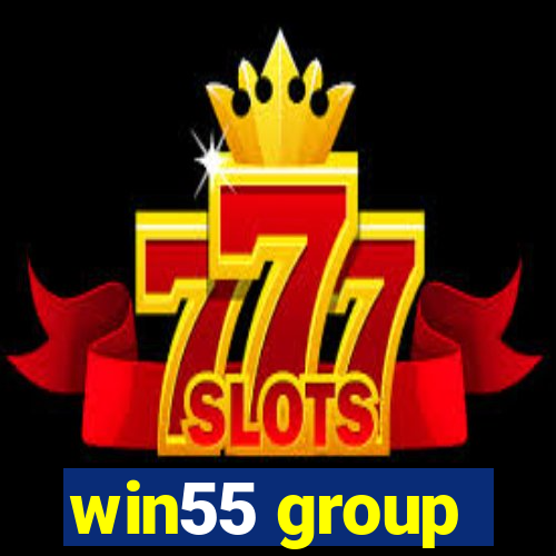 win55 group