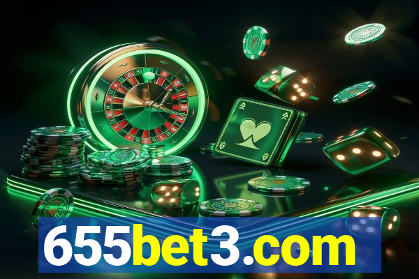 655bet3.com