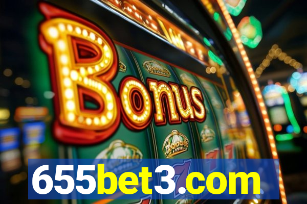 655bet3.com