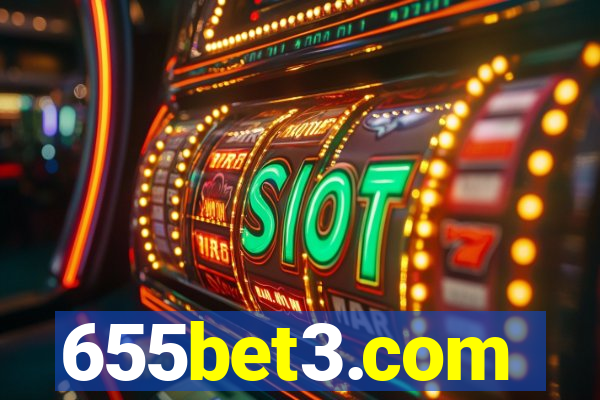 655bet3.com