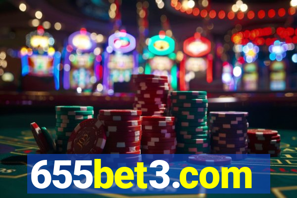 655bet3.com