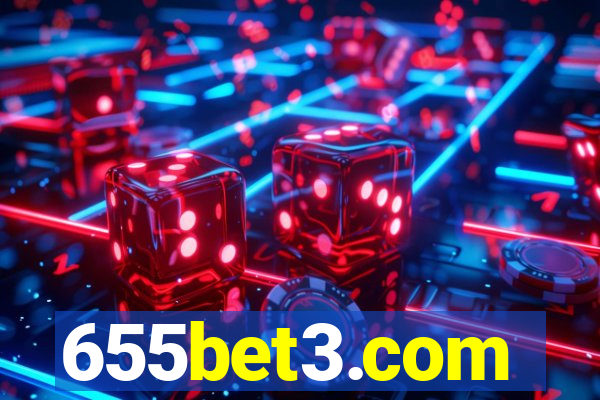 655bet3.com