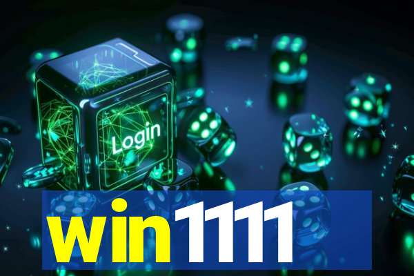 win1111