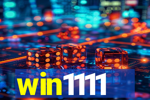 win1111