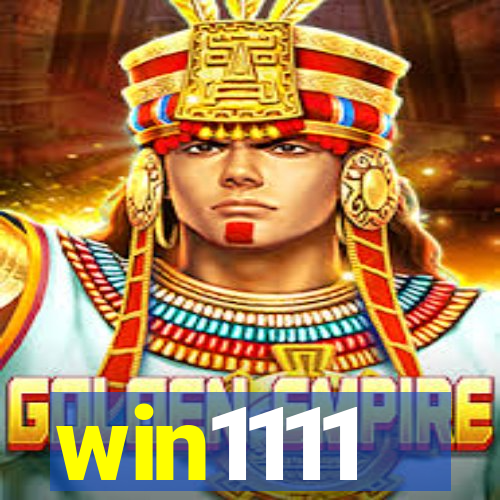 win1111