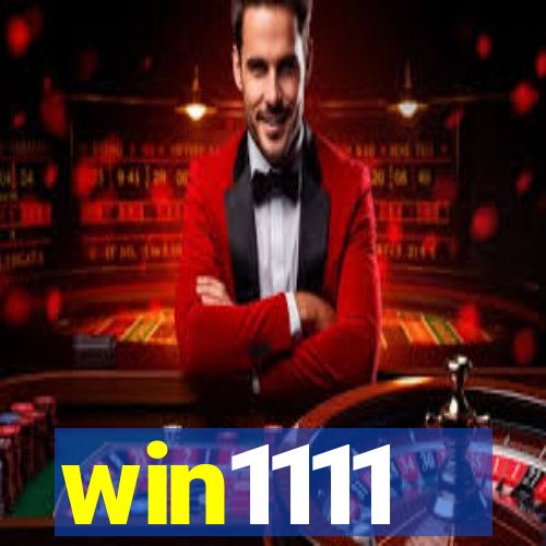 win1111