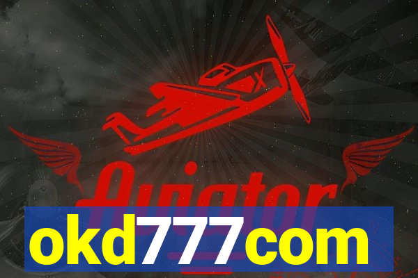 okd777com