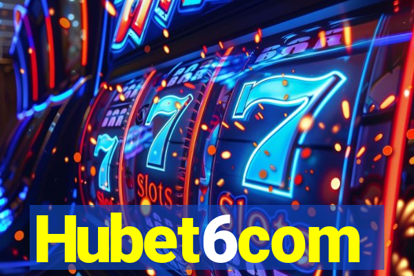 Hubet6com