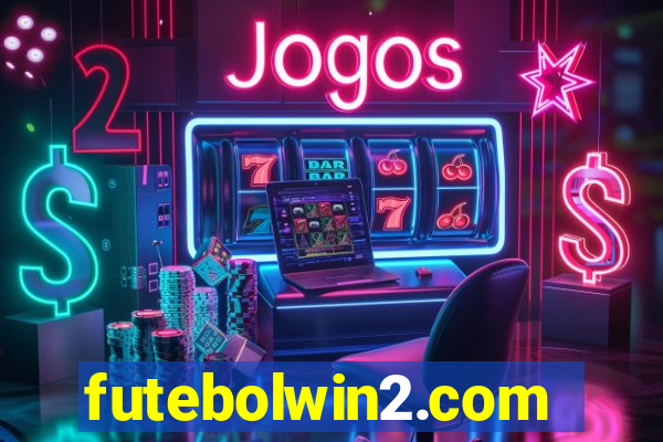 futebolwin2.com