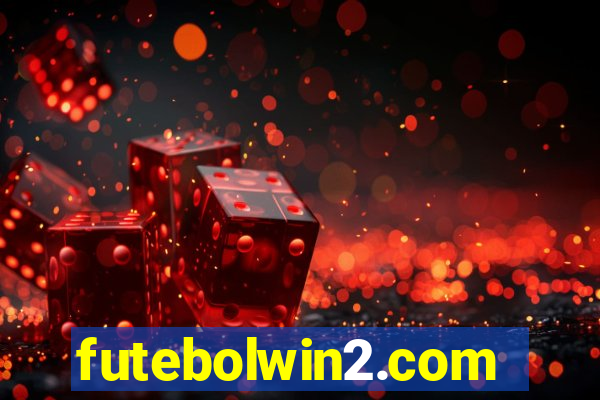 futebolwin2.com