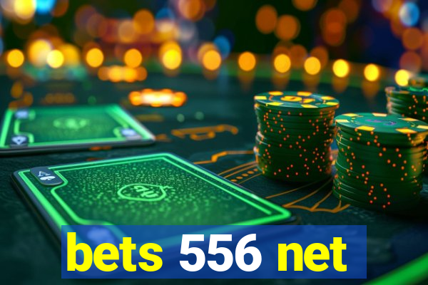 bets 556 net