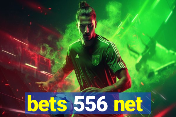 bets 556 net