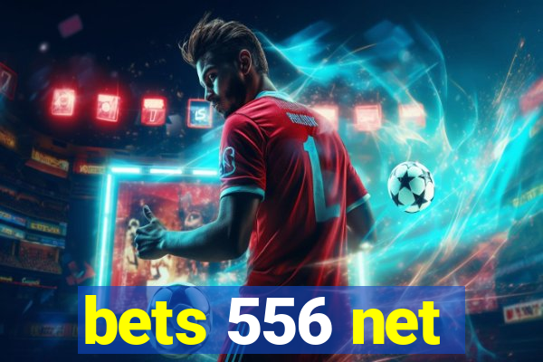 bets 556 net