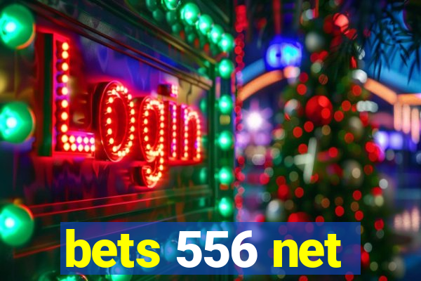 bets 556 net