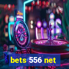 bets 556 net