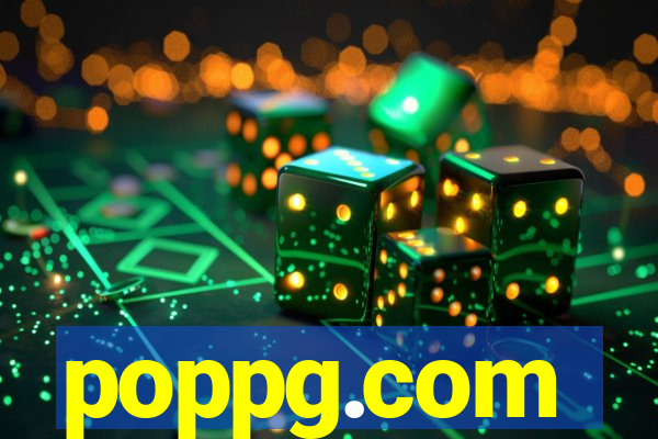 poppg.com