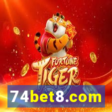 74bet8.com