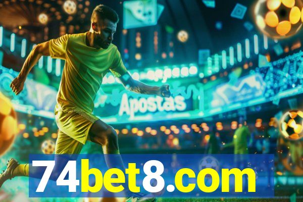 74bet8.com