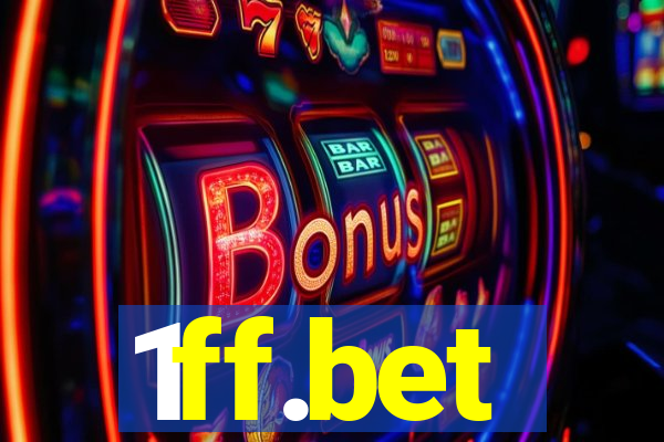 1ff.bet