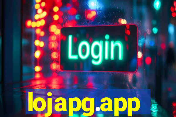 lojapg.app