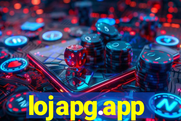 lojapg.app