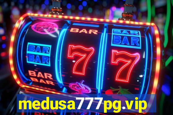 medusa777pg.vip