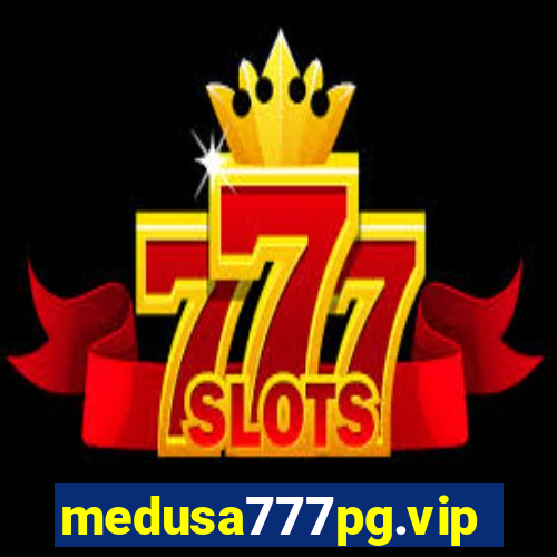 medusa777pg.vip