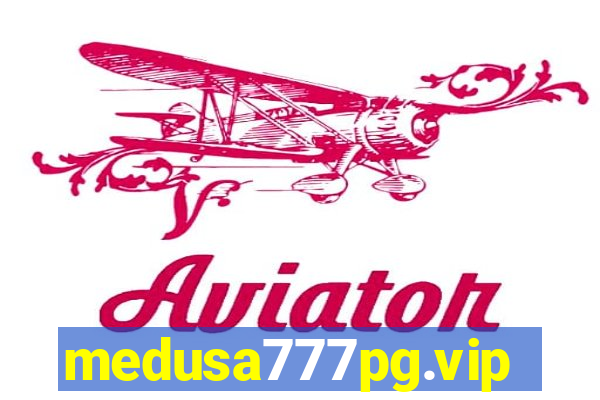 medusa777pg.vip