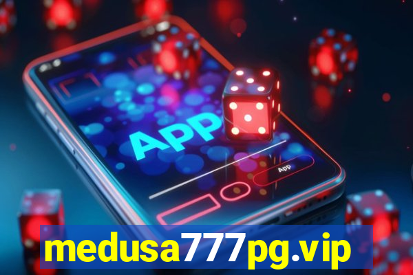 medusa777pg.vip