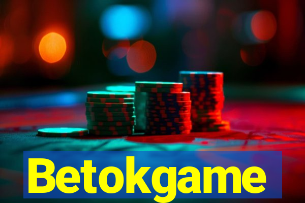 Betokgame