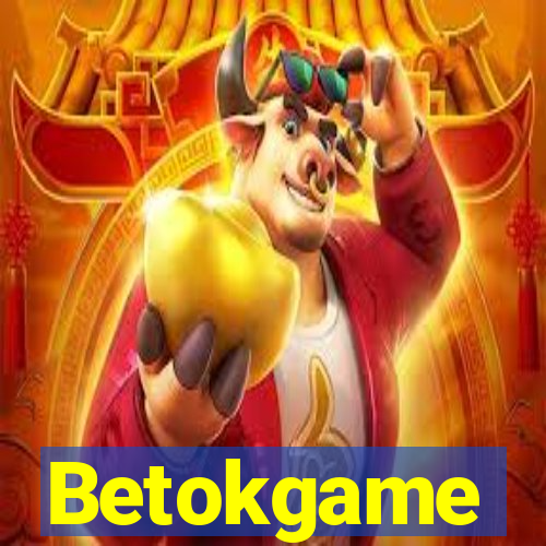 Betokgame