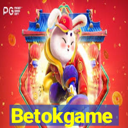 Betokgame