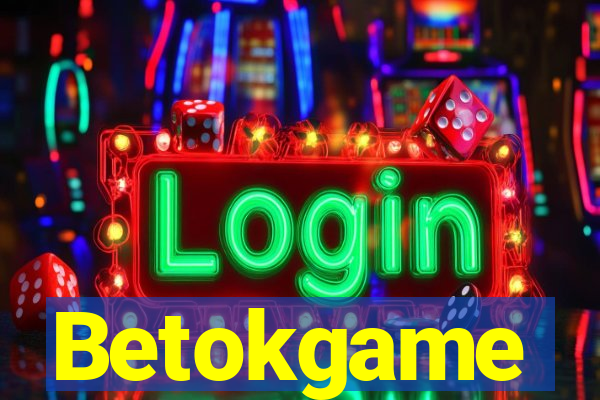 Betokgame