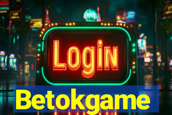 Betokgame