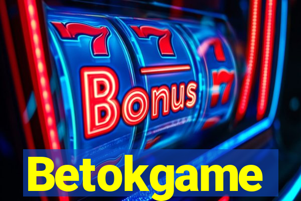 Betokgame