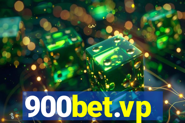 900bet.vp