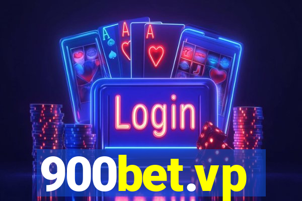 900bet.vp