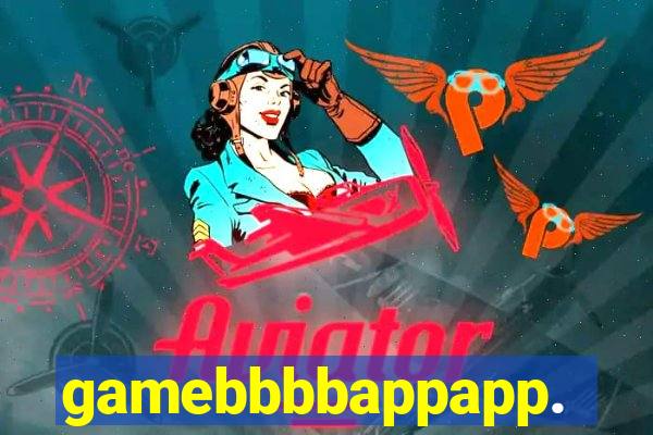 gamebbbbappapp.com