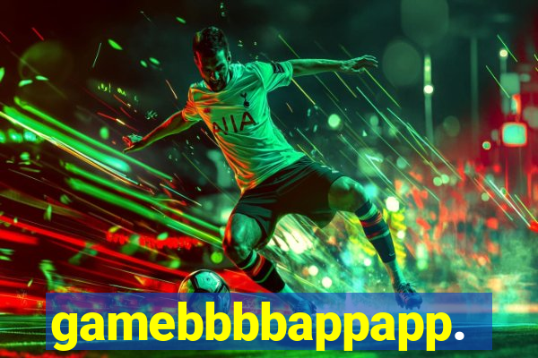 gamebbbbappapp.com