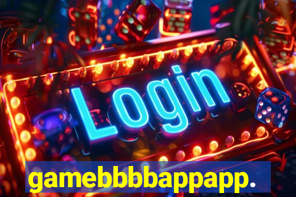 gamebbbbappapp.com