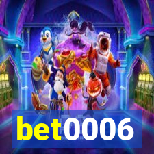 bet0006