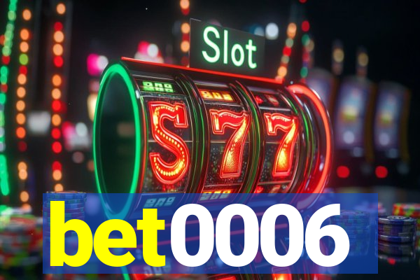 bet0006