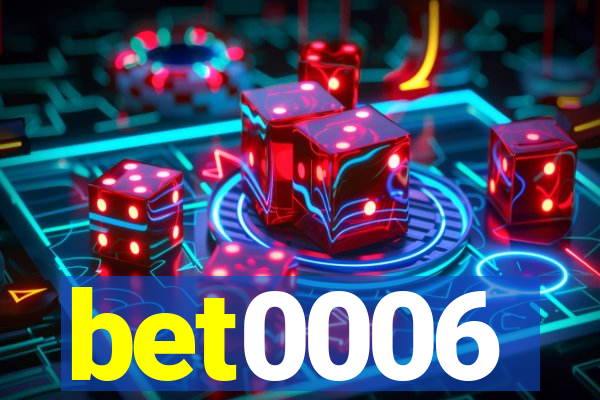 bet0006