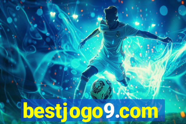 bestjogo9.com